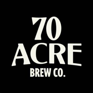 70 Acre