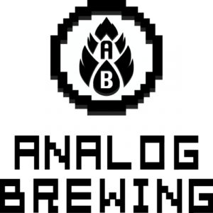 Analog Brewing