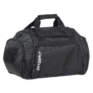 Projekt Duffle Bag – 30L Little Foot