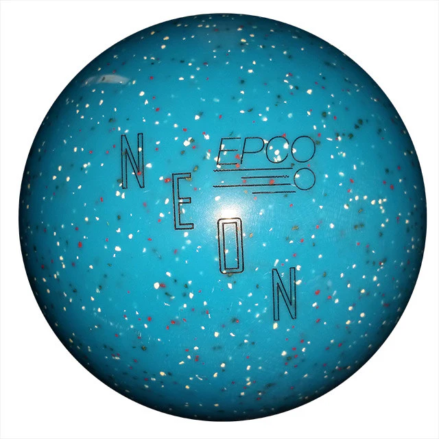 Neon-SpeckledBlue_1024x1024